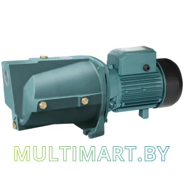 Поверхностный насос Grandfar JSWm110